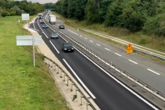 Saint-Dizier : le contournement de la RN4 acté, une aubaine pour les commerçants