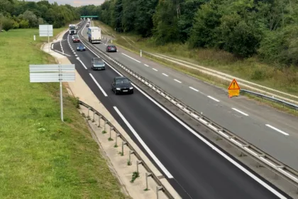 Saint-Dizier : le contournement de la RN4 acté, une aubaine pour les commerçants