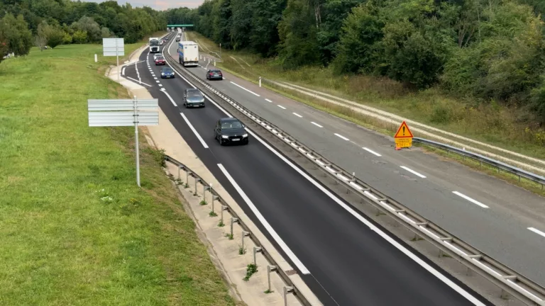 Saint-Dizier : le contournement de la RN4 acté, une aubaine pour les commerçants