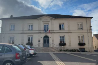 Vieillesse, santé, critique, ces maires qui choisissent de ne plus se représenter