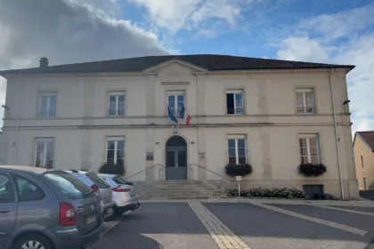 Vieillesse, santé, critique, ces maires qui choisissent de ne plus se représenter