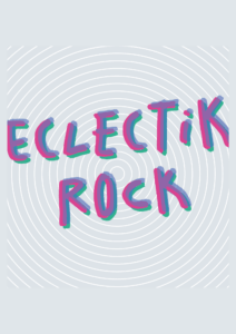Inauguration du Festival Eclectik Rock