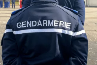 Un homme présenté devant un magistrat après un coup de feu tiré à Vitry-le-François