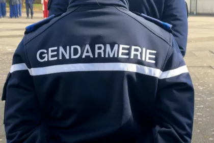 Un homme présenté devant un magistrat après un coup de feu tiré à Vitry-le-François