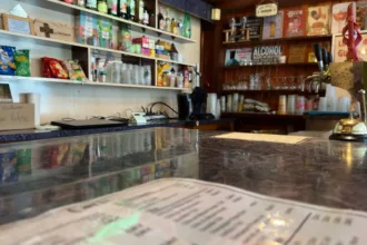 Ces lieux de vie associatifs créent du lien social dans les petits villages