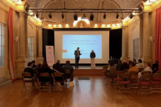 Un mois pour faire partie des quatre millions de Français qui ont arrêté le tabac