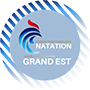 Logo partenaire