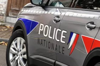 Une tentative d'enlèvement à Bar-le-Duc sur une fillette de quatre ans