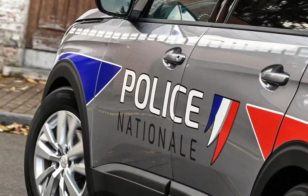 Une tentative d'enlèvement à Bar-le-Duc sur une fillette de quatre ans