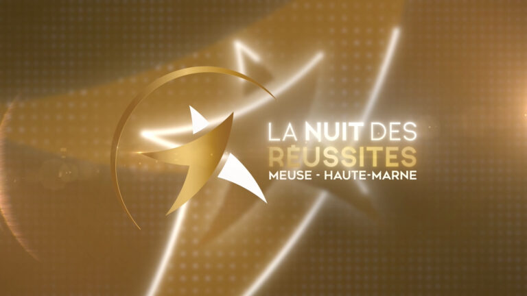 La Nuit des Réussites – Jeudi 20 novembre 2025