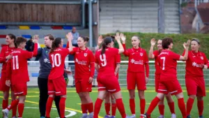 Marnaval continue sa route