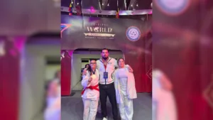 - Puissance Télévision