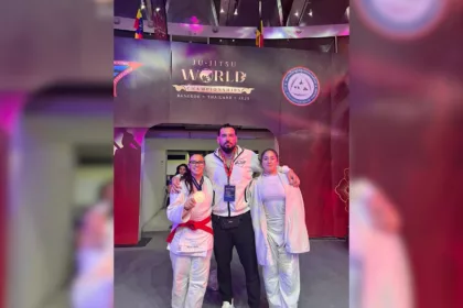 - Puissance Télévision