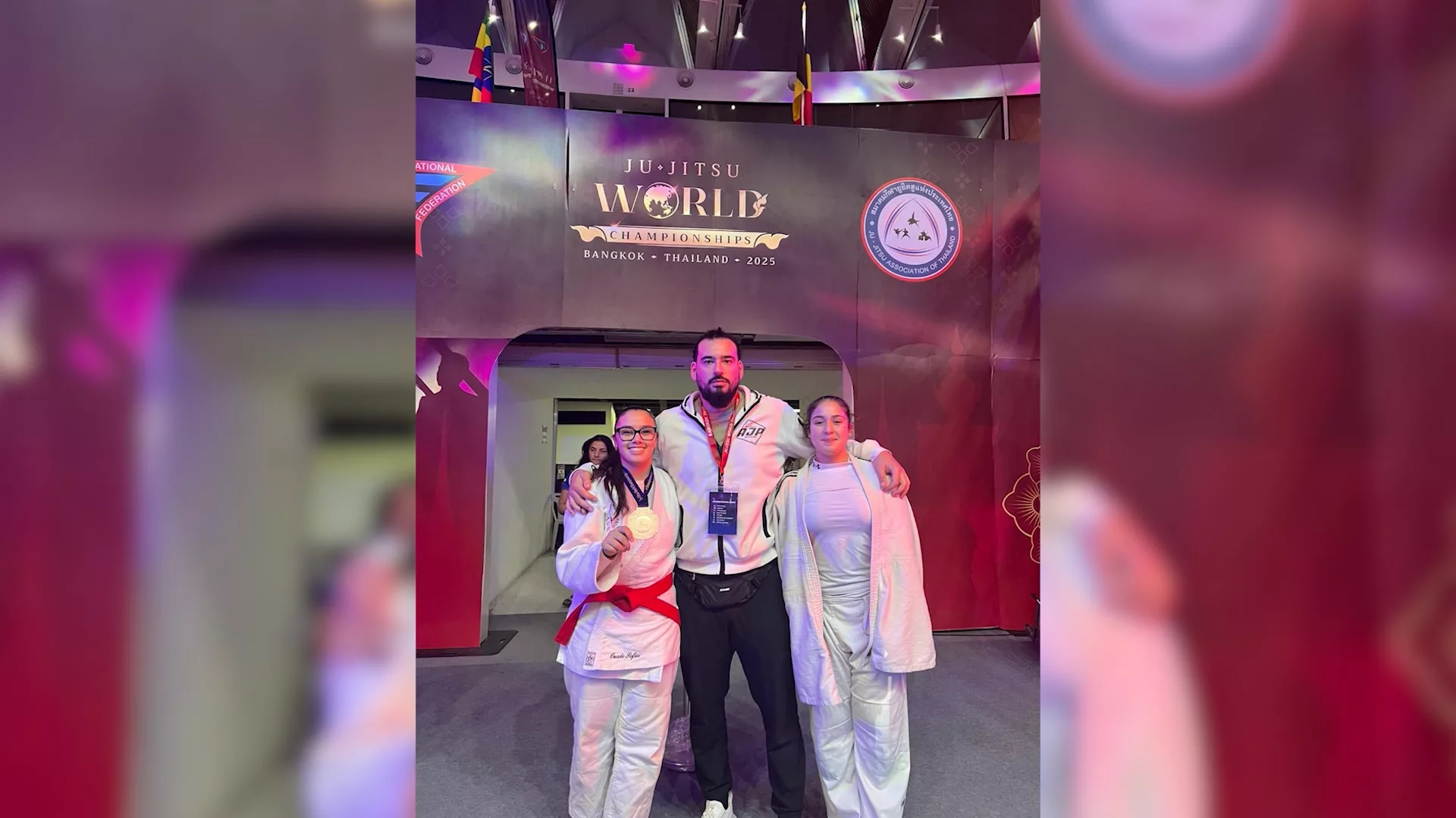 - Puissance Télévision