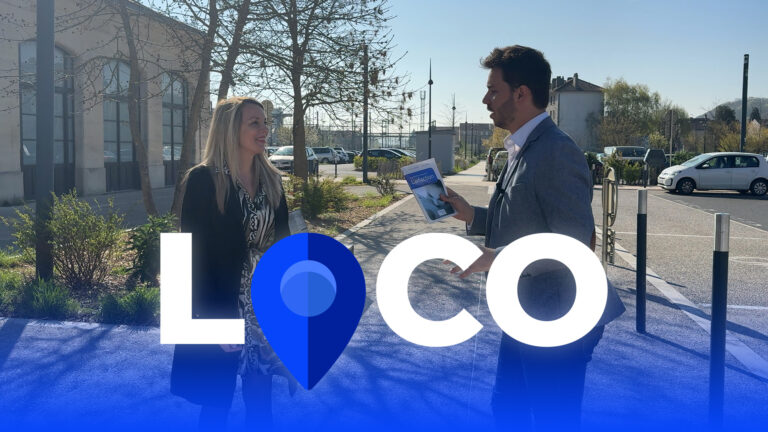 Loco, votre pastille économique | AP COSMETIC CONSULT