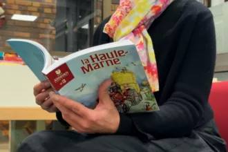 Les secrets de l’Almanach dévoilés au public