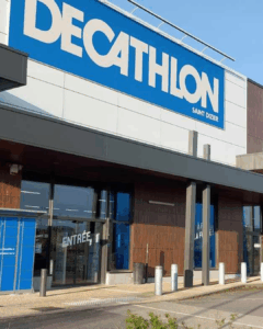 Gagnez un bon d&rsquo;achat d&rsquo;une valeur de 100€ !