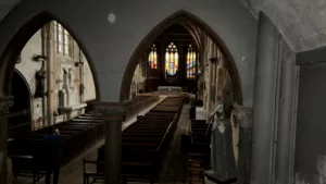 Bar-le-Duc : un label d’art et d'histoire pour la ville aux 39 monuments historiques