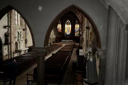 Bar-le-Duc : un label d’art et d'histoire pour la ville aux 39 monuments historiques