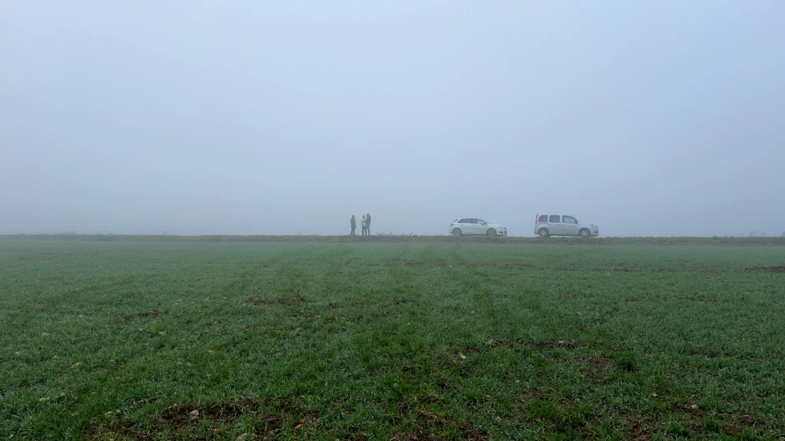 Des battues administratives autorisées pour continuer d'abattre le gibier en Meuse