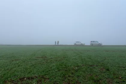 Des battues administratives autorisées pour continuer d'abattre le gibier en Meuse