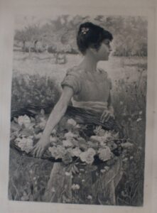 Les dessous de l&rsquo;art