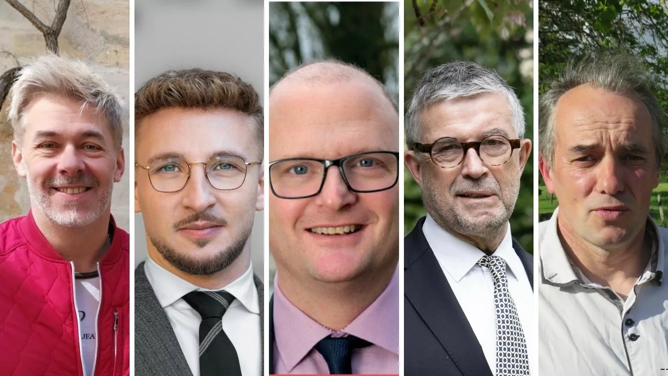 Elections_Municipales_barleduc