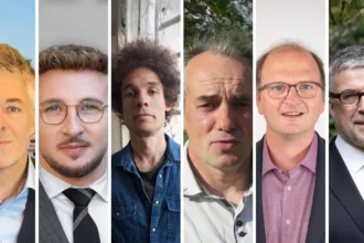 Municipales Bar le Duc