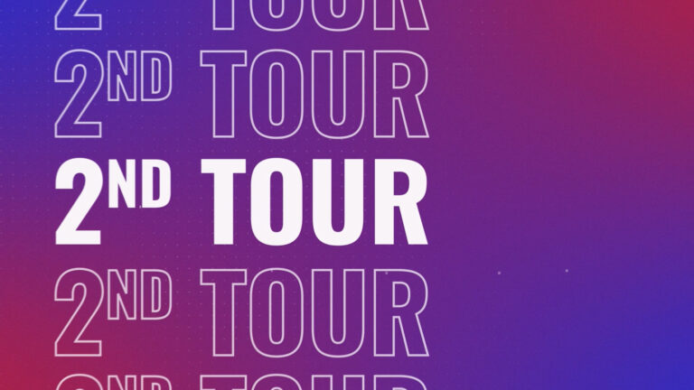 Municipales 2026 – 2nd tour : point de situation à 12h00