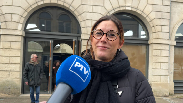 Municipales 2026 à Wassy : Paroles d’habitants et enjeux locaux