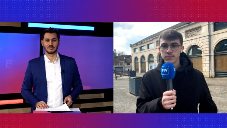 Municipales 2026 : Une mobilisation citoyenne marquée à Wassy