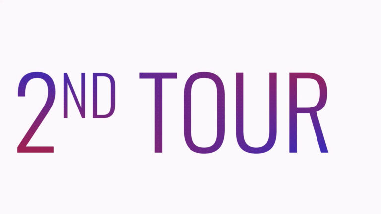 Municipales 2026 – 2nd tour : point de situation à 17h00