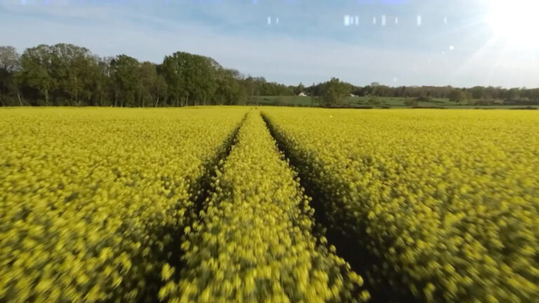 La Météo | Vendredi 24 avril 2026