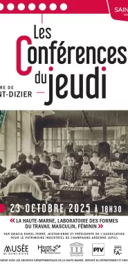 2.Conferences du jeudi Octobre_page-0001