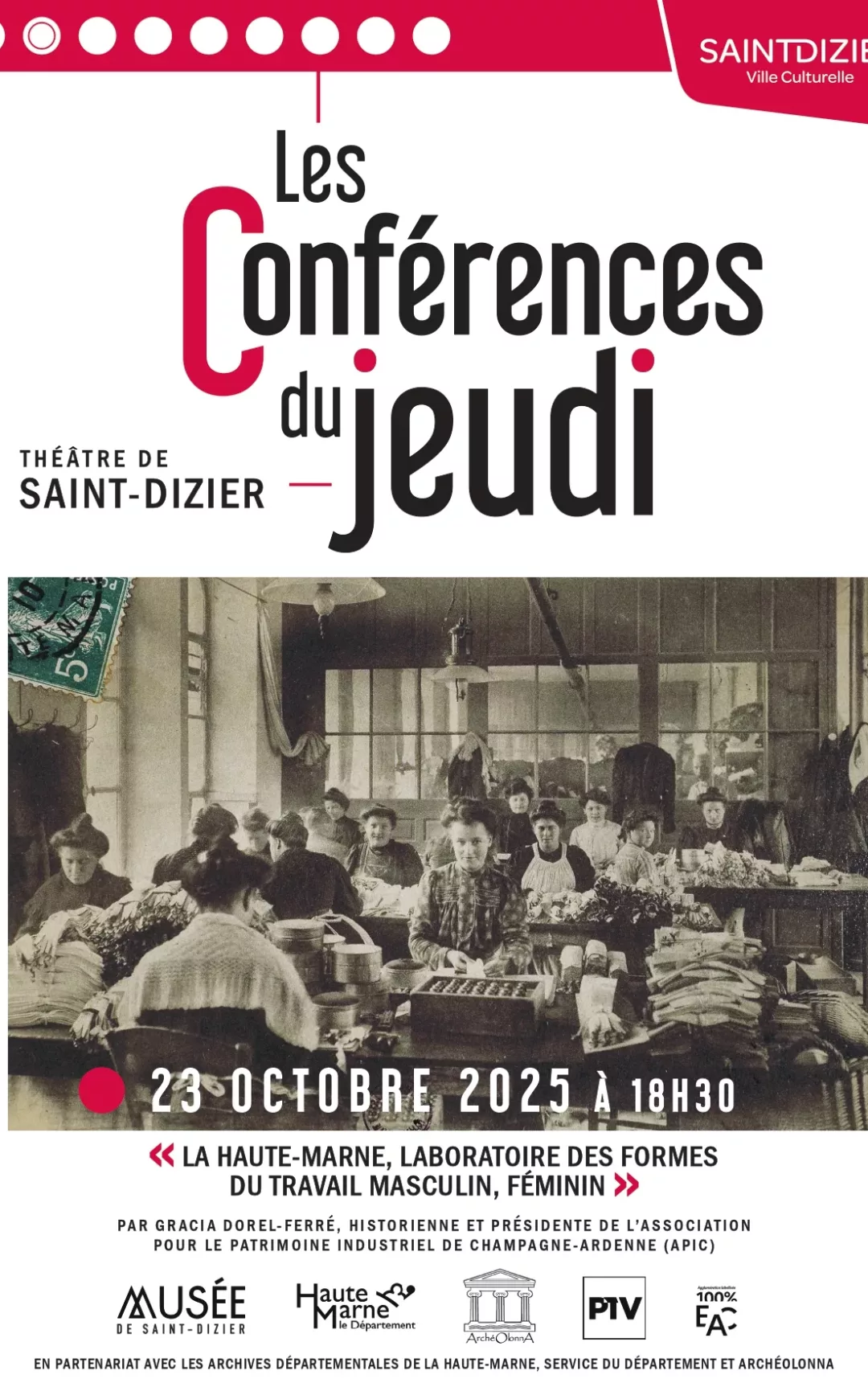 2.Conferences du jeudi Octobre_page-0001