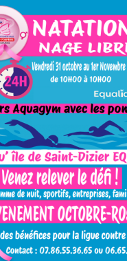 24 heures_natation