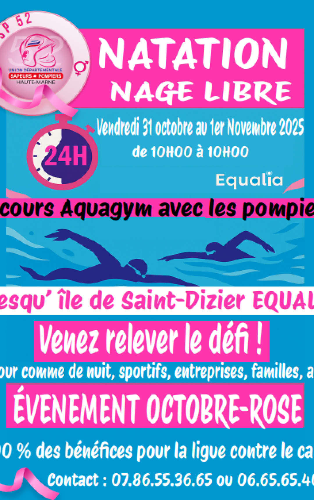 24 heures_natation