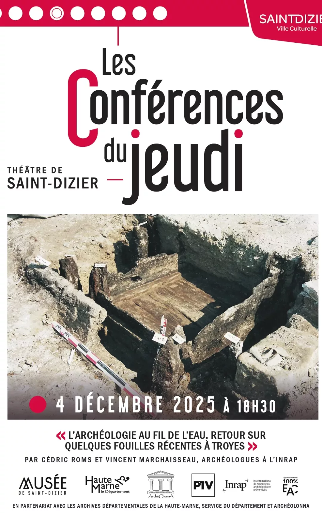 4.Conferences du jeudi Décembre (1)_page-0001