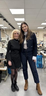 492554745_1274403731353931_353020126406738247_n