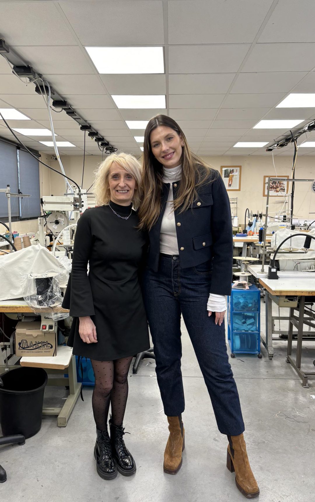 492554745_1274403731353931_353020126406738247_n