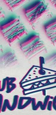 548-illustration_id-1767696140