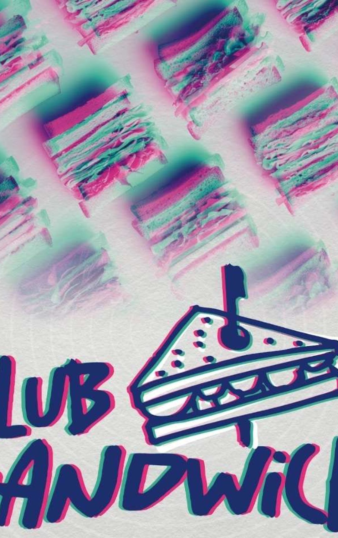 548-illustration_id-1767696140