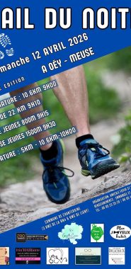 622376554_1221475790182026_7591266308428322100_n