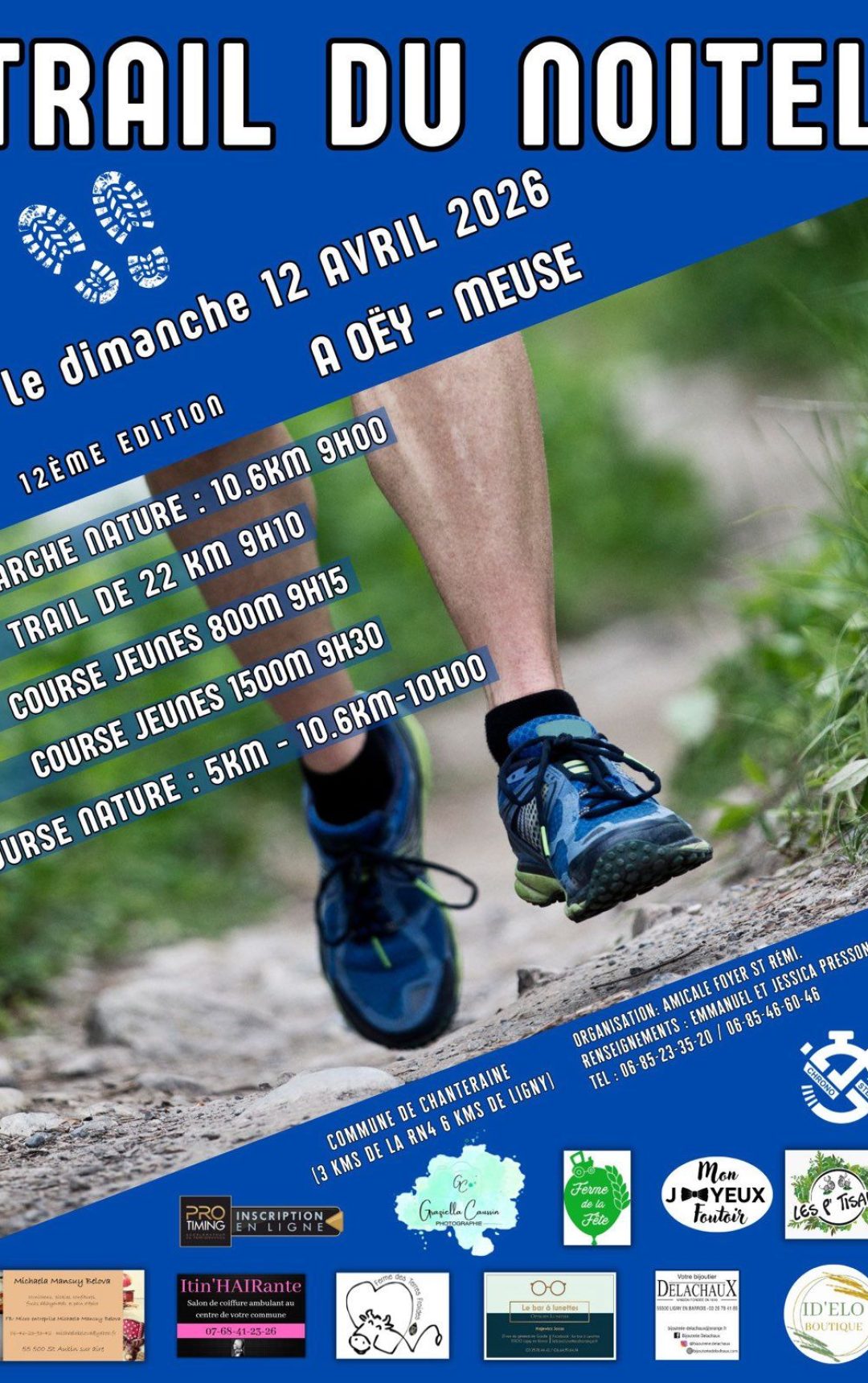 622376554_1221475790182026_7591266308428322100_n