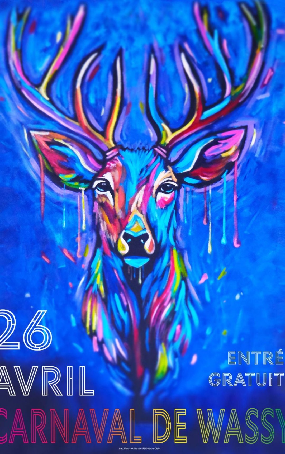 649661968_10236060122538237_9144659462263156879_n