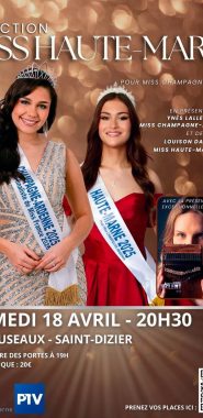 656357966_2002608257356352_4919255647930200488_n