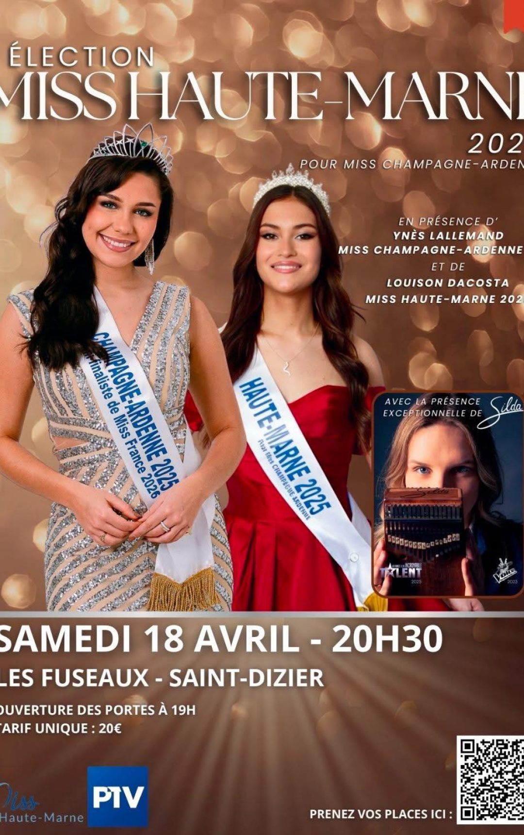 656357966_2002608257356352_4919255647930200488_n