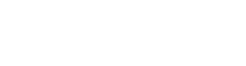 662a1b8e4aa8c95594fe5004_cci hm - white