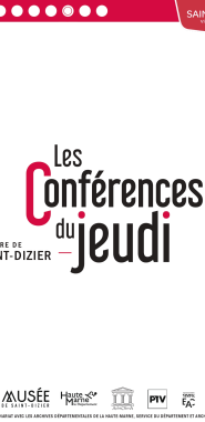 7.Conferences du jeudi-affiche-MARS-2023_page-0001