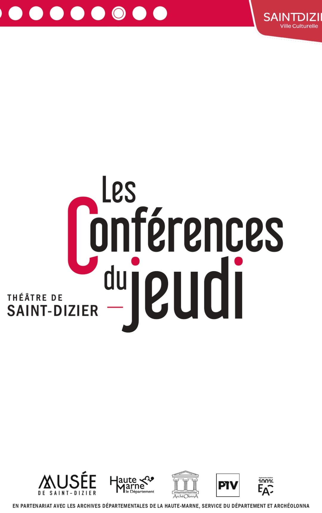 7.Conferences du jeudi-affiche-MARS-2023_page-0001